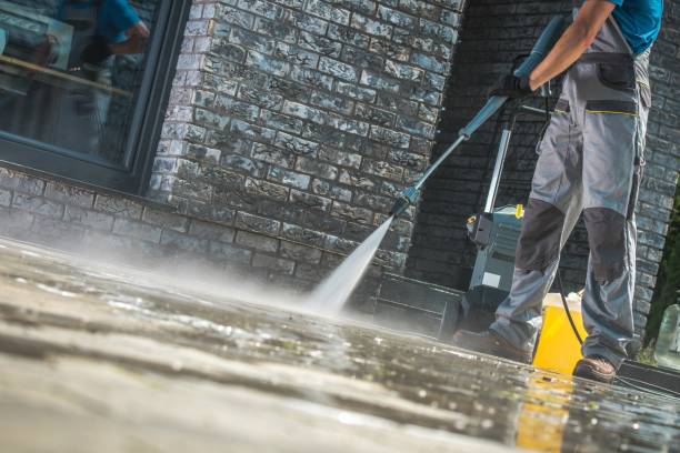 Best Heavy Equipment Washing  in South Rockwood, MI